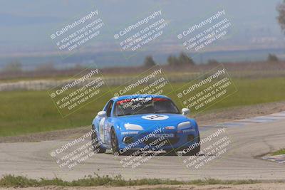 media/Mar-26-2023-CalClub SCCA (Sun) [[363f9aeb64]]/Group 3/Race/